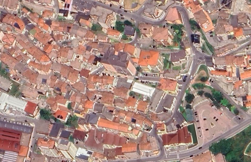 immagine annuncio 2 di 10