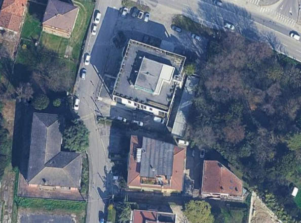 immagine annuncio 1 di 10