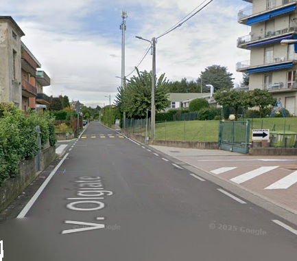 immagine annuncio 5 di 10