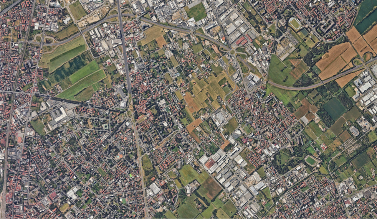 immagine annuncio 1 di 10