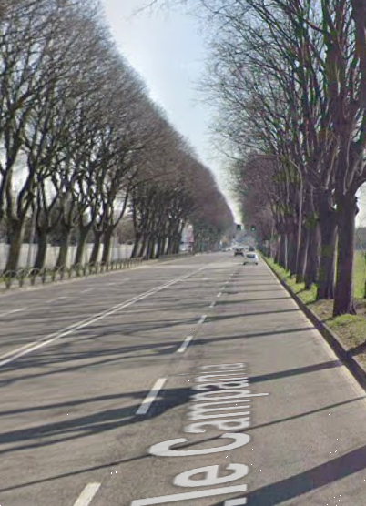 immagine annuncio 3 di 10