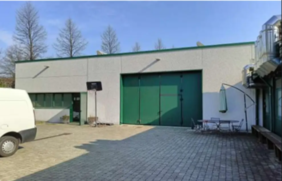 immagine annuncio 2 di 10