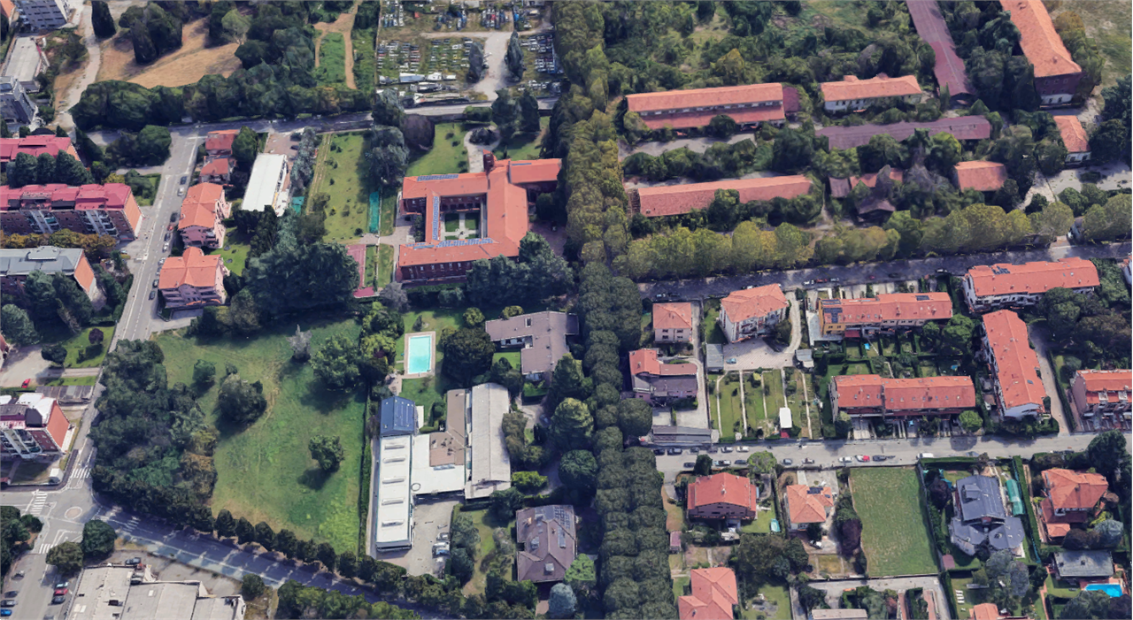 immagine annuncio 6 di 10