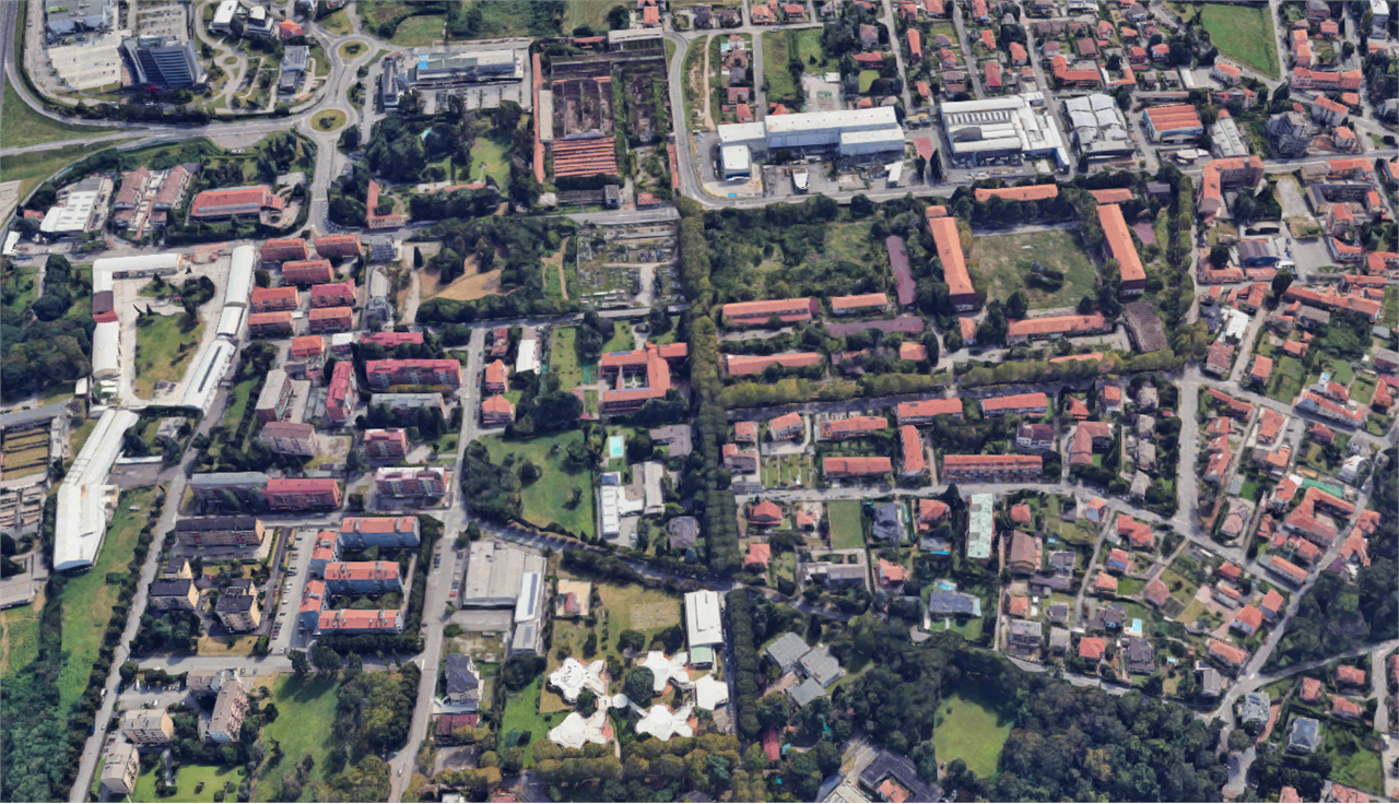 immagine annuncio 9 di 10