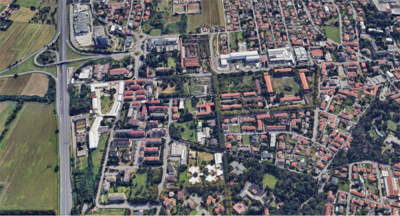 immagine annuncio 7 di 10