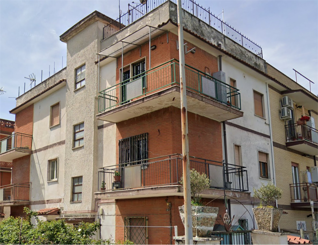 immagine annuncio 5 di 10