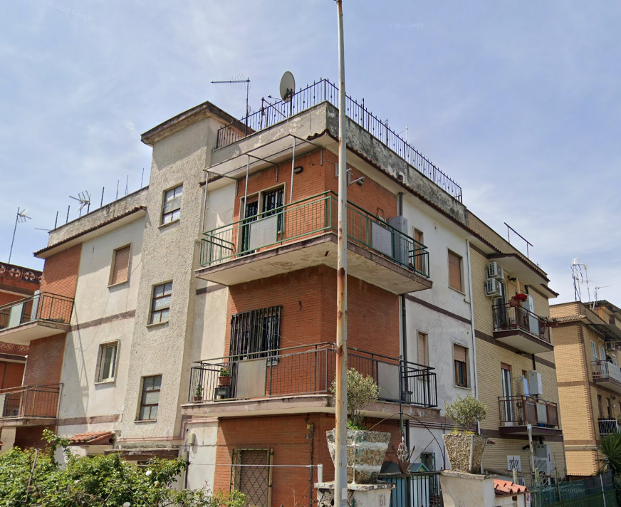 immagine annuncio 3 di 10