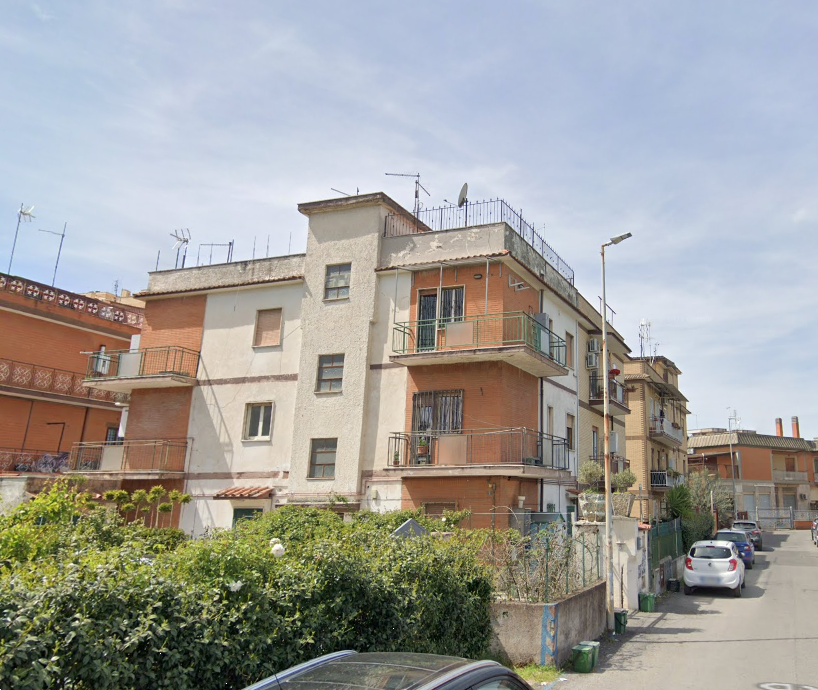 immagine annuncio 7 di 10