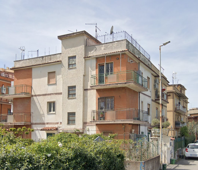 immagine annuncio 2 di 10