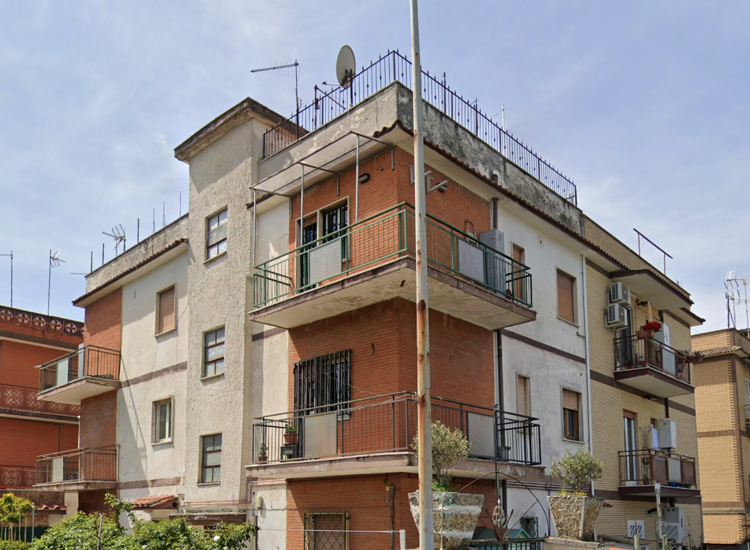 immagine annuncio 6 di 10