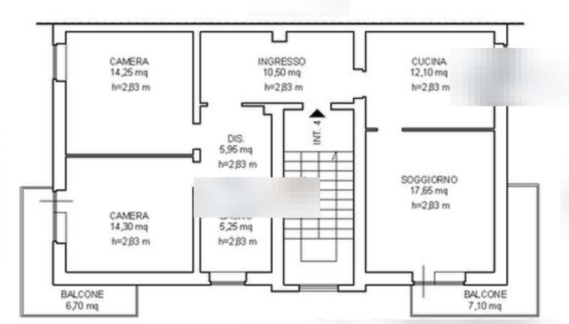 immagine annuncio 4 di 10