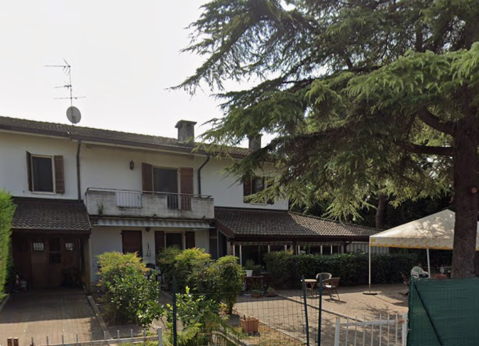 immagine annuncio 3 di 10