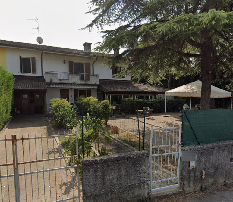 immagine annuncio 8 di 10