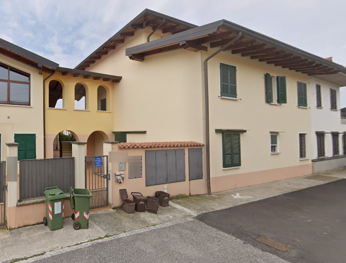 immagine annuncio 1 di 10