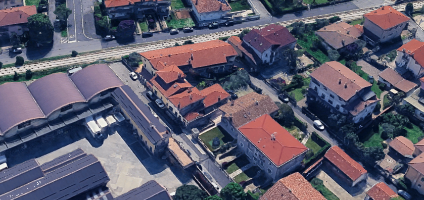 immagine annuncio 9 di 10