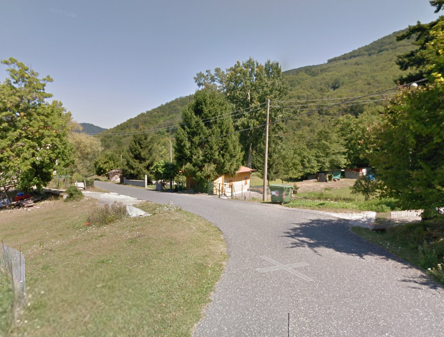 immagine annuncio 6 di 10