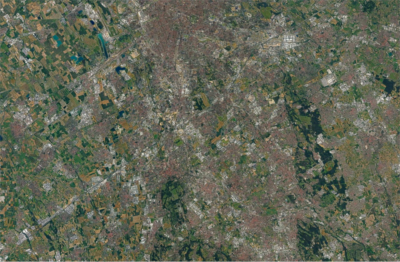 immagine annuncio 5 di 10