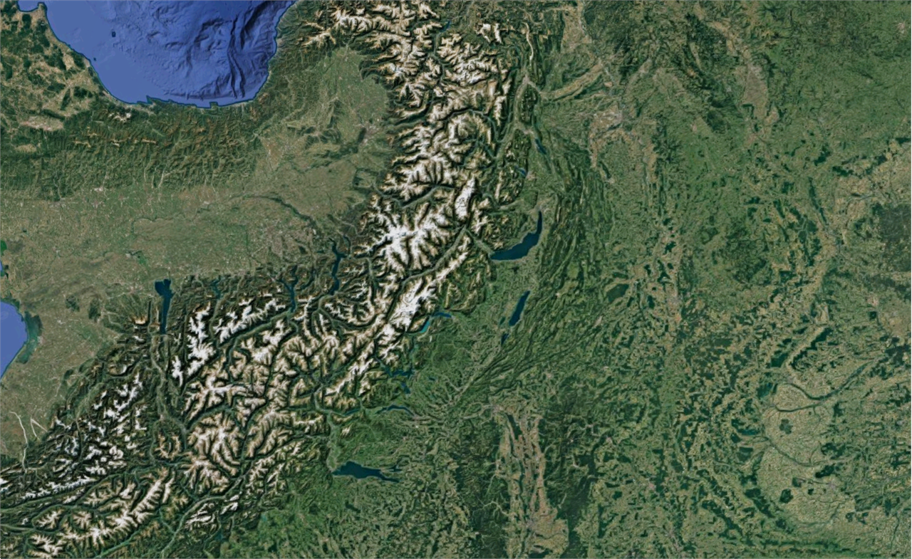 immagine annuncio 4 di 10