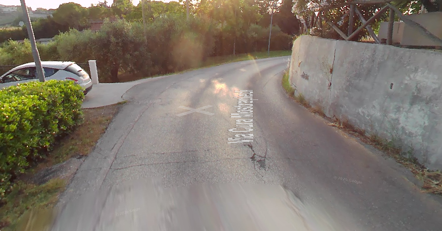 immagine annuncio 1 di 9