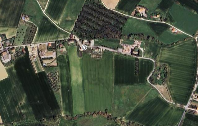 immagine annuncio 3 di 9