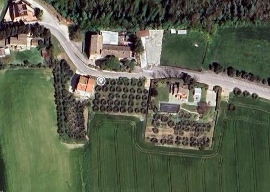 immagine annuncio 4 di 9