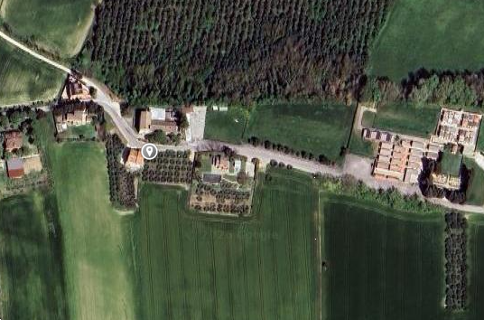 immagine annuncio 5 di 9