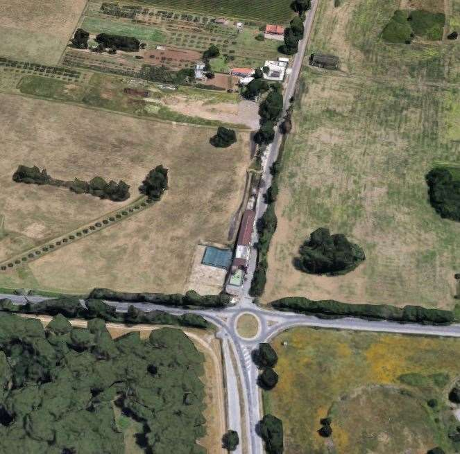 immagine annuncio 6 di 10