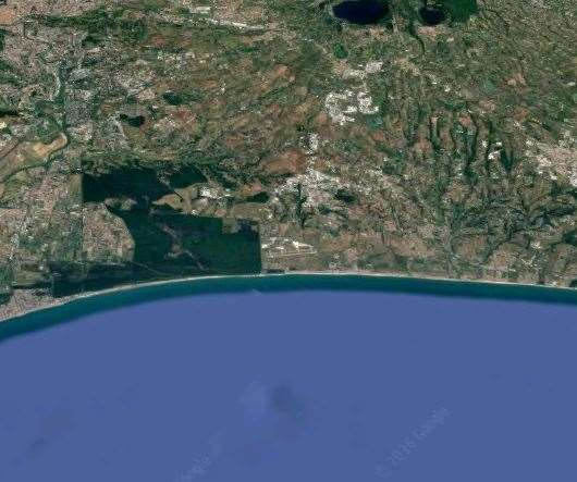 immagine annuncio 9 di 10