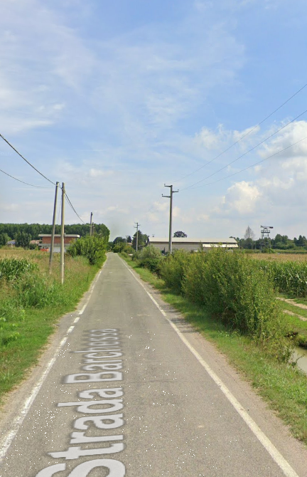 immagine annuncio 7 di 10