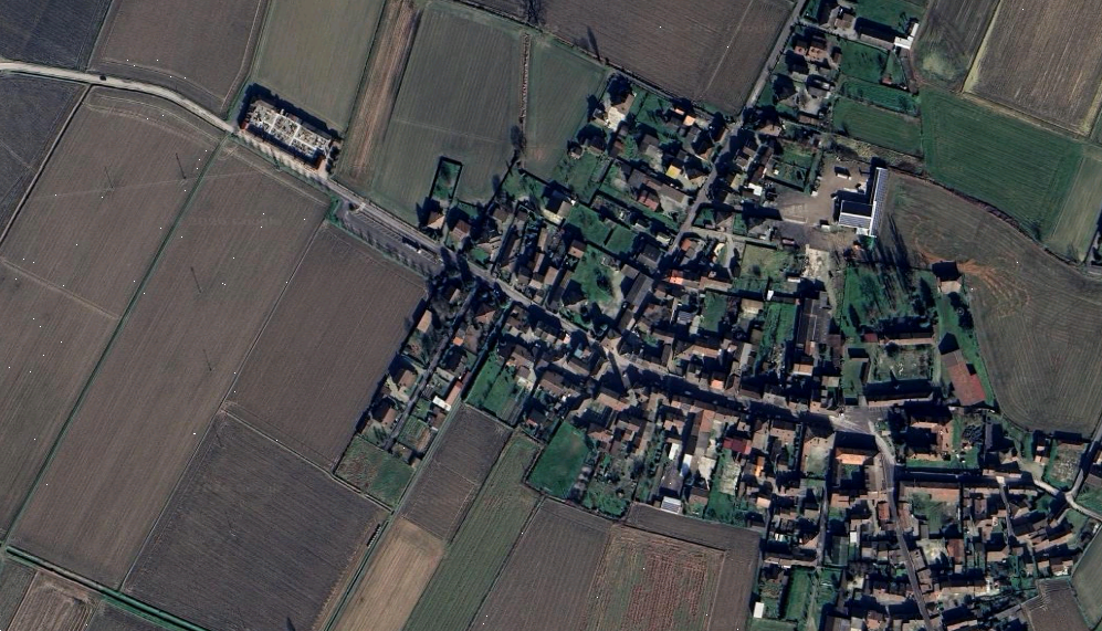 immagine annuncio 7 di 10