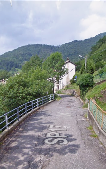 immagine annuncio 5 di 10