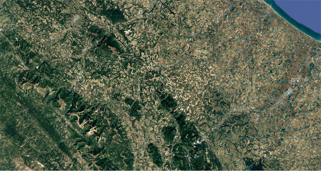 immagine annuncio 7 di 8