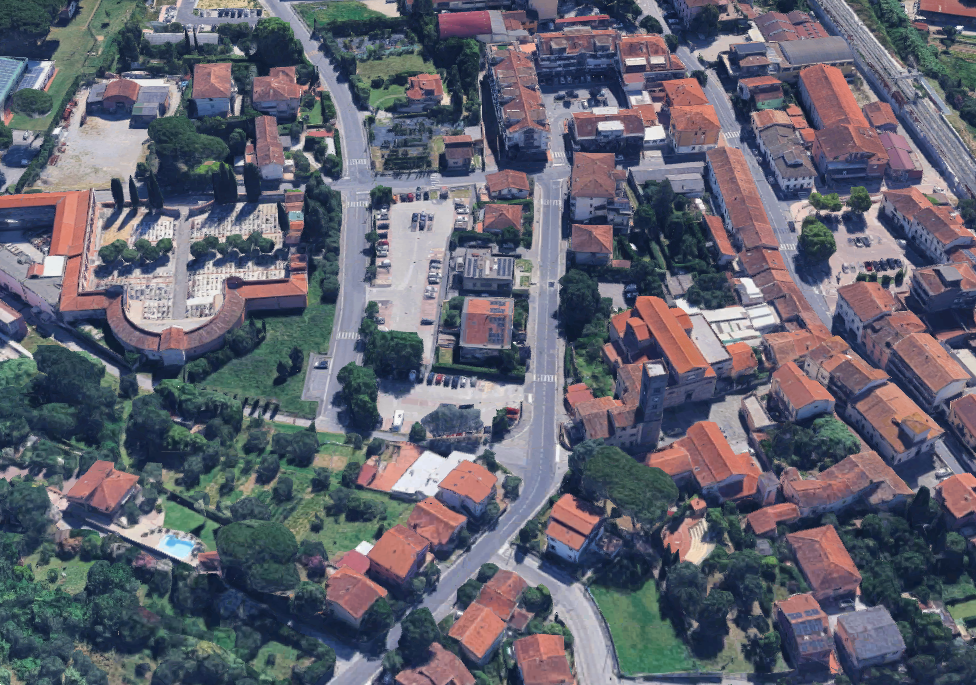 immagine annuncio 8 di 10