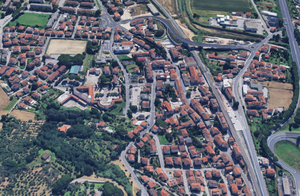 immagine annuncio 9 di 10