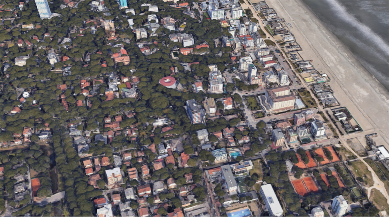 immagine annuncio 6 di 10