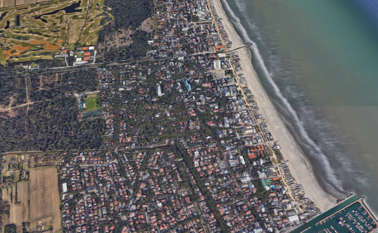 immagine annuncio 8 di 10