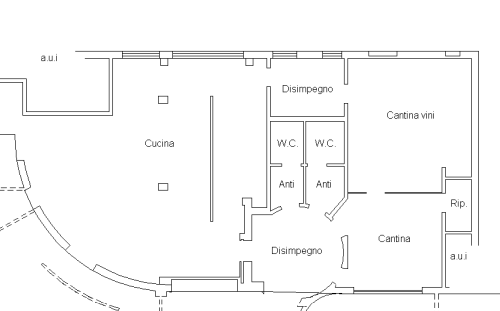 immagine annuncio 9 di 10