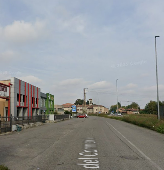 immagine annuncio 8 di 10