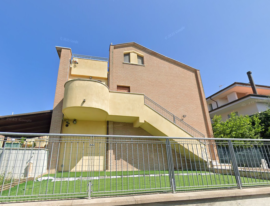 immagine annuncio 5 di 10