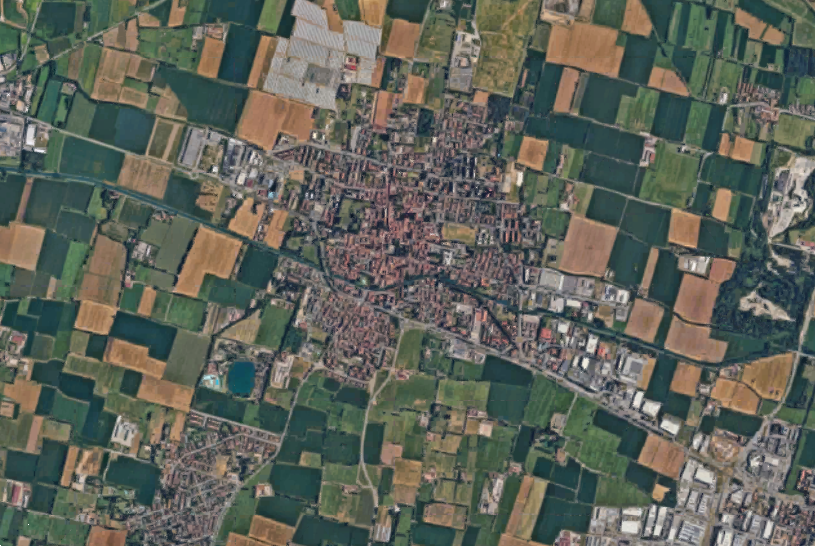 immagine annuncio 2 di 10