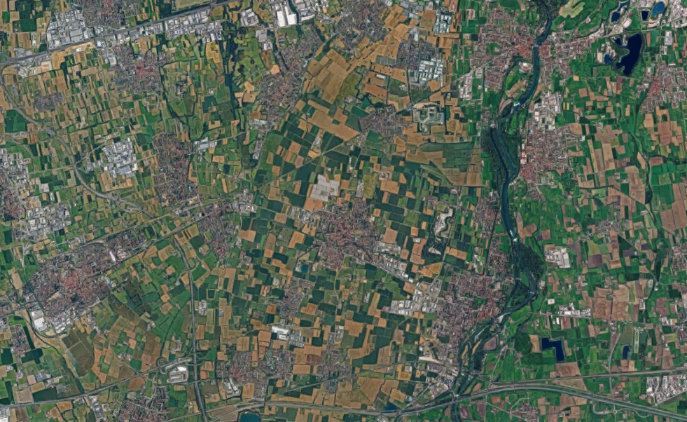 immagine annuncio 5 di 10