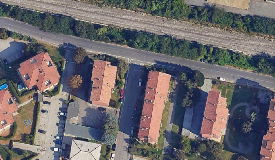 immagine annuncio 3 di 10