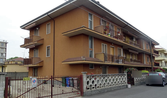 immagine annuncio 1 di 10
