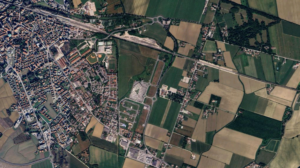 immagine annuncio 4 di 9