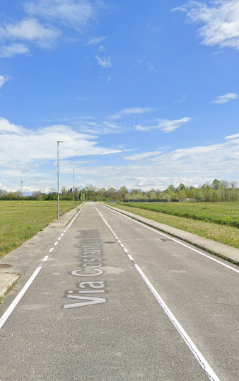 immagine annuncio 3 di 9