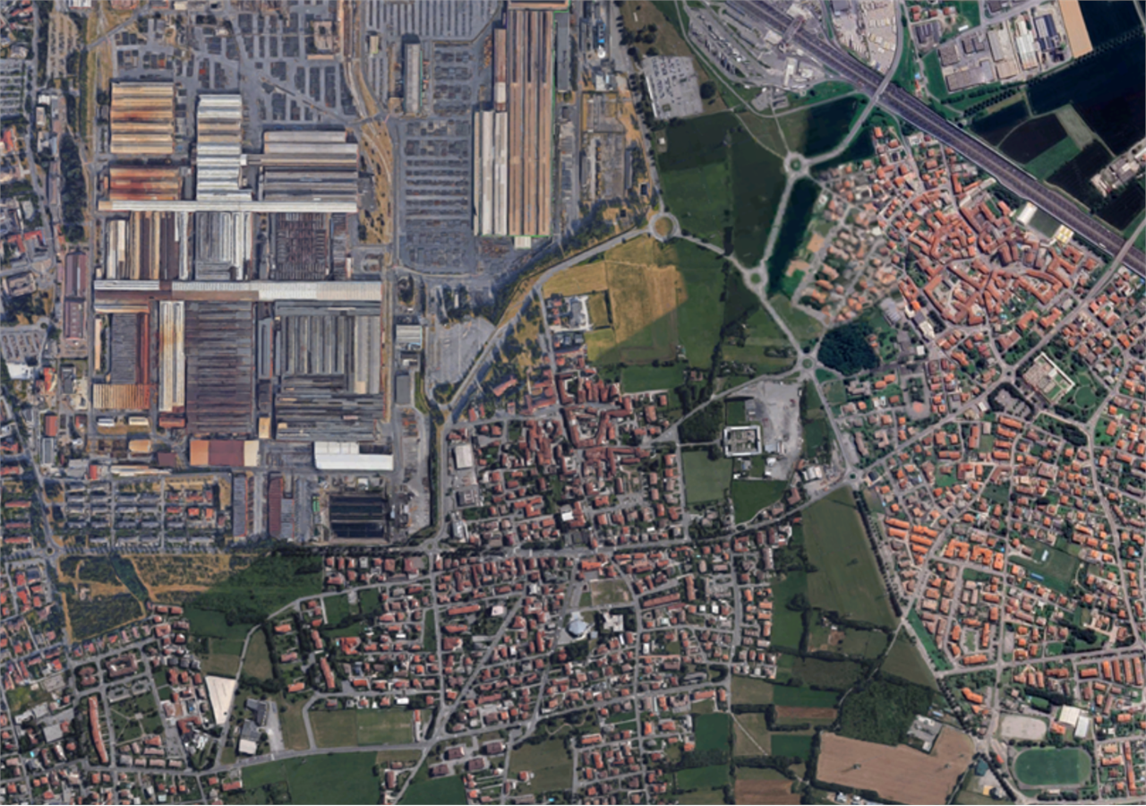 immagine annuncio 6 di 10