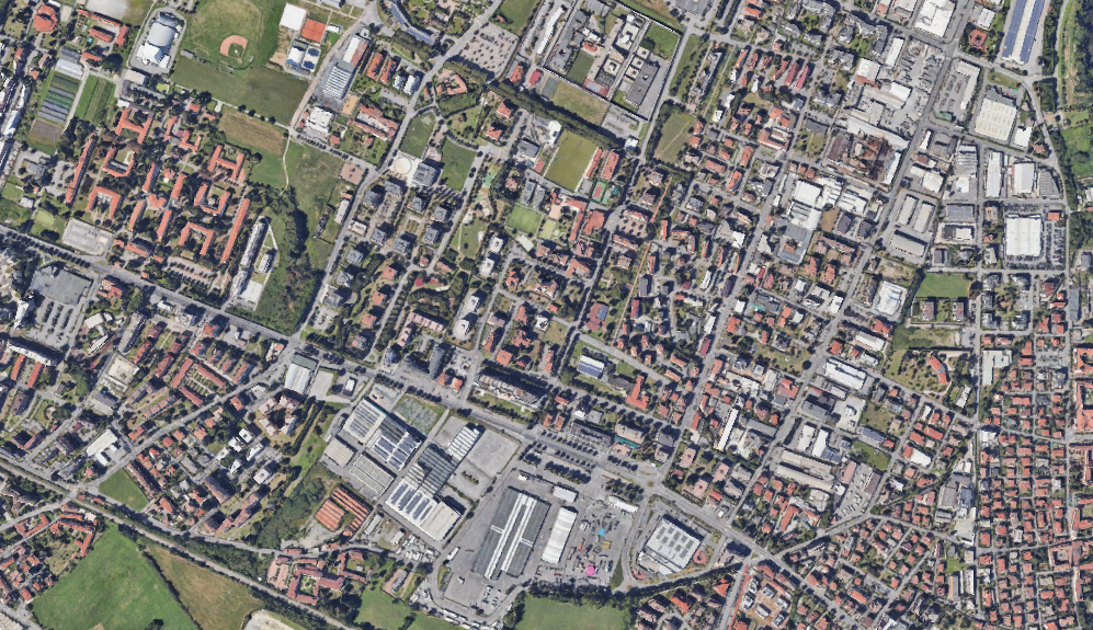 immagine annuncio 6 di 10