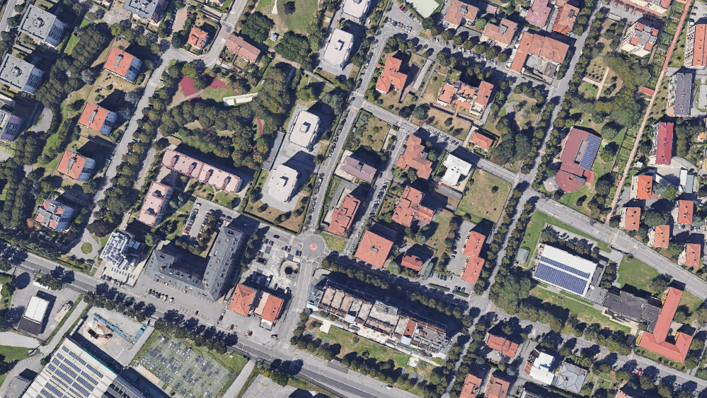 immagine annuncio 7 di 10