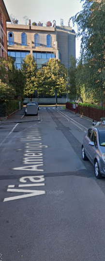 immagine annuncio 8 di 10