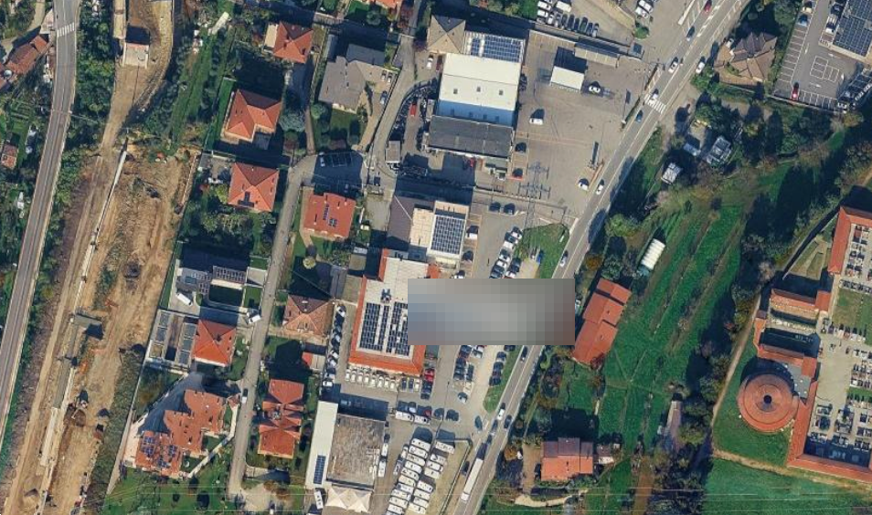 immagine annuncio 7 di 10